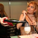 Permalink to Biti sommelier Sommelier