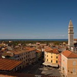Permalink to Istra – Vodnjan/Dignano Vodnjan