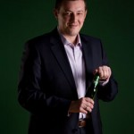 Permalink to Aleksandar Radosavljević Aleksandar Radosavljević