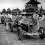 Permalink to Alfa Romeo Alfa
