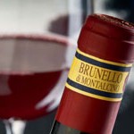 Permalink to Benvenuto Brunello Brunello