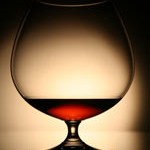 Permalink to Cognac – Srce iz hrastove bačve Cognac
