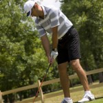 Permalink to Golf Golf