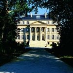 Permalink to “Grands Crus Classeés” du Médoc