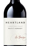 Permalink to Petit Verdot