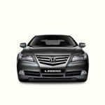 Permalink to Honda Legend