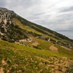 Permalink to ZLATAN OTOK – PLENKOVIĆ