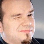 Permalink to Vladimir Graić, kompozitor