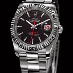 Permalink to Rolex