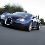 Permalink to Bugatti