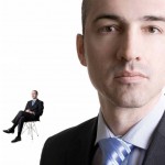 Permalink to Miloš Đurković