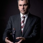 Permalink to Miloš Tucaković