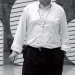 Permalink to Jesús Marino Pascual