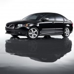 Permalink to Volvo