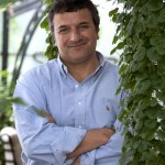 Permalink to Ivano Reali