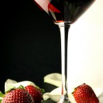 Permalink to Roze vina