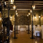 Permalink to Restoran Zigante