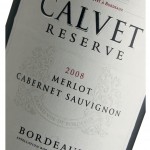 Permalink to Calvet Reserve