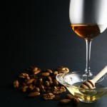 Permalink to Slatka vina