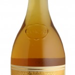 Permalink to Tokaji Aszú 3 puttonyos 2000