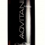 Permalink to Aqvitania