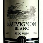 Permalink to Sauvignon blanc