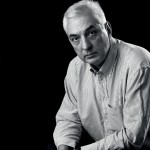 Permalink to Božo Prelević