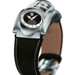 Permalink to Parmigiani Fleurier
