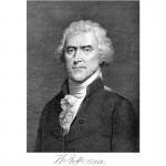 Permalink to Thomas Jefferson