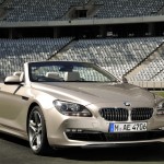 Permalink to BMW Serije 6