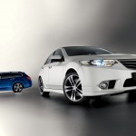 Permalink to Novа hondа accord