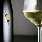 Permalink to Austrijska bela vina
