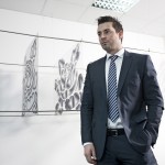 Permalink to Marek Slačik