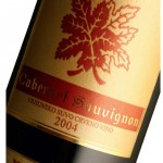 Permalink to Cabernet Sauvignon Barrique
