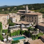 Permalink to Crillon le Brave