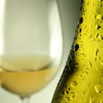 Permalink to Nemačka bela vina