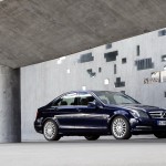 Permalink to Nova Mercedes-Benz C-Klasa