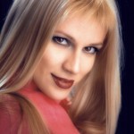 Permalink to Mina Lazarević
