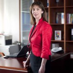 Permalink to Veronika Puncheva
