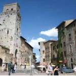 Permalink to Toskana, Italija