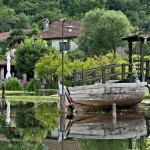 Permalink to Restoran Ćatovića mlini