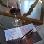 Permalink to Bordeaux Primeur, millesime 2010.