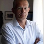 Permalink to Srđan Janićijević