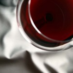 Permalink to Slovenačka crvena vina