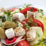 Permalink to Obrok salata