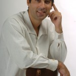 Permalink to Aleksandar Gajšek