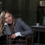 Permalink to Branka Katić