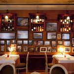 Permalink to Restoran Bella Napoli