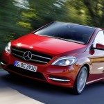 Permalink to MERCEDES-BENZ B-KLASA