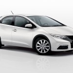 Permalink to NOVI HONDA CIVIC